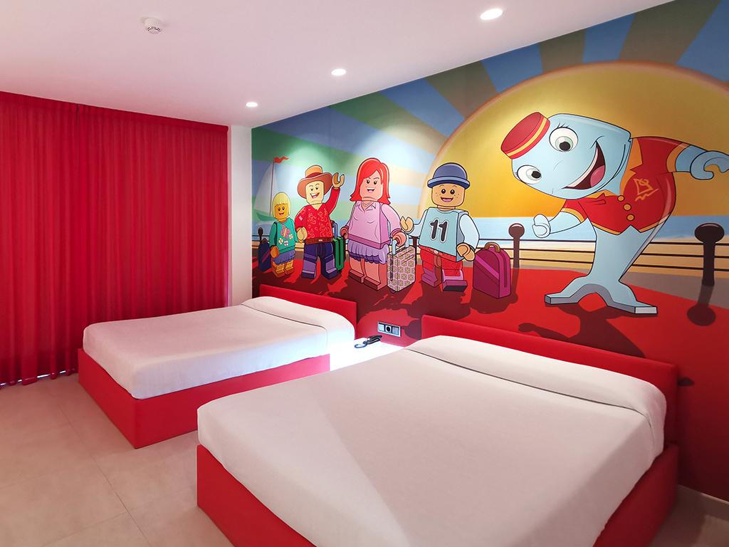 Aparthotel Acuazul เพนิสโคลา ภายนอก รูปภาพ