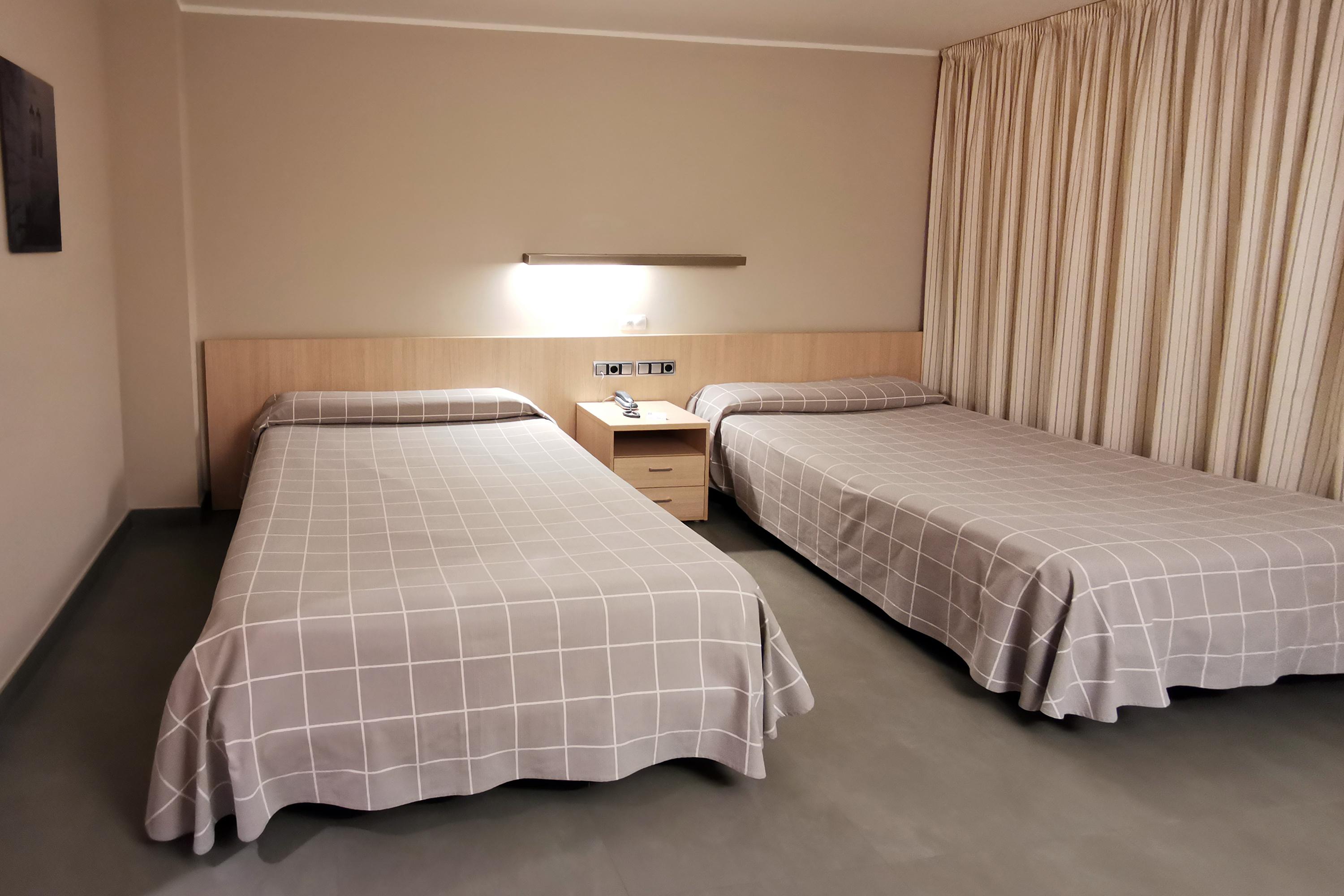 Aparthotel Acuazul เพนิสโคลา ภายนอก รูปภาพ