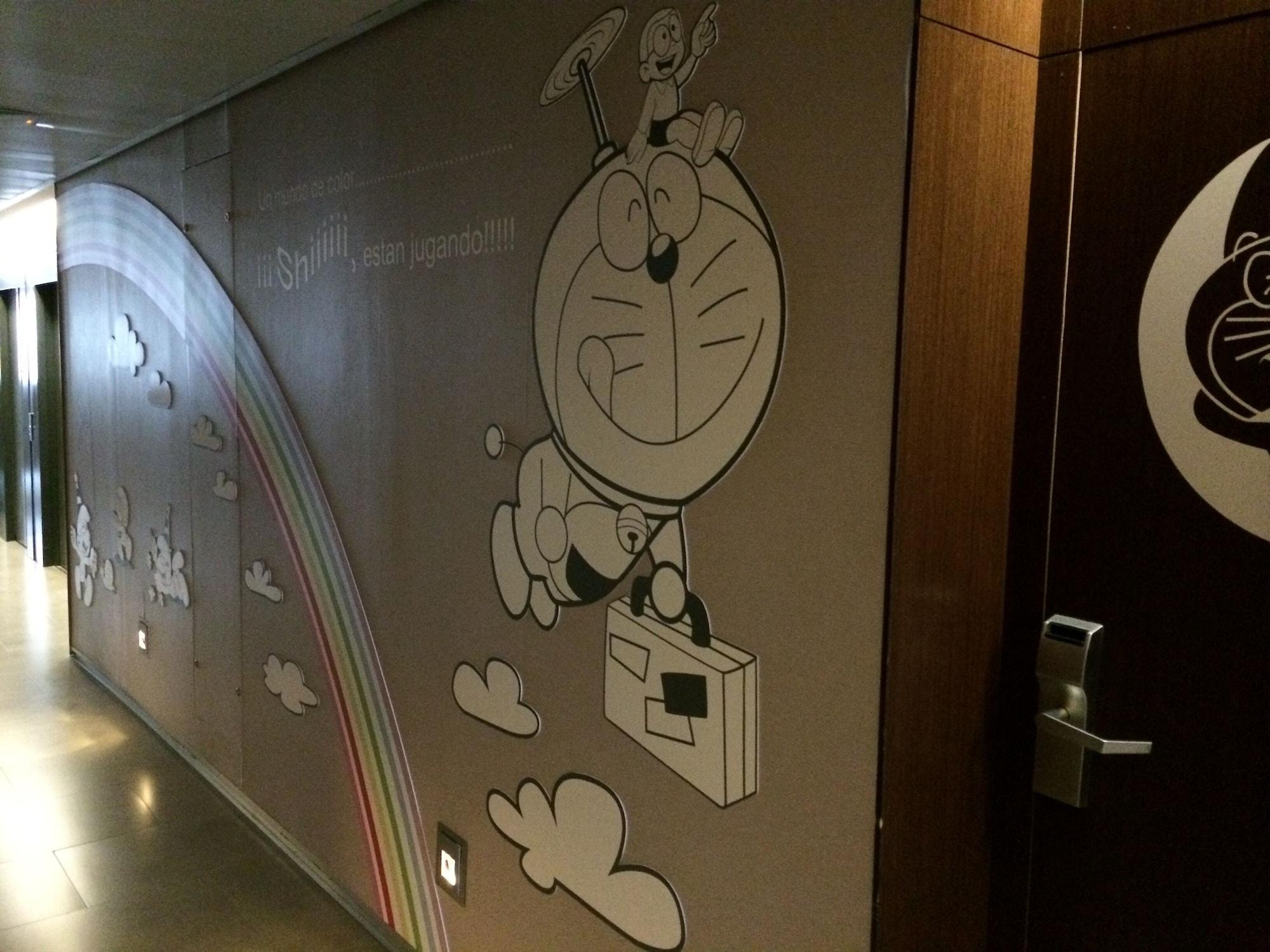 Aparthotel Acuazul เพนิสโคลา ภายนอก รูปภาพ