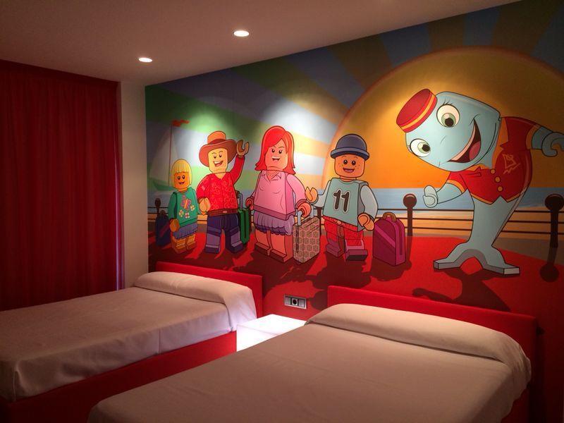 Aparthotel Acuazul เพนิสโคลา ภายนอก รูปภาพ