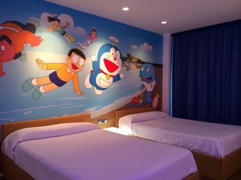 Aparthotel Acuazul เพนิสโคลา ภายนอก รูปภาพ